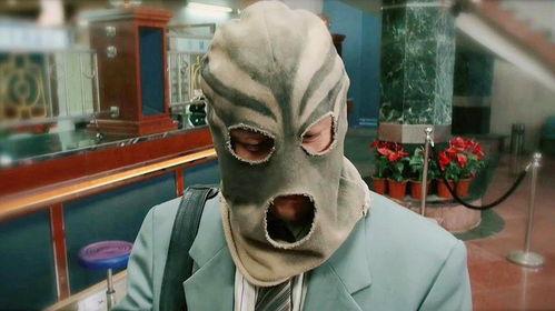 吃瓜引火烧身,揭秘网络舆论的利与弊