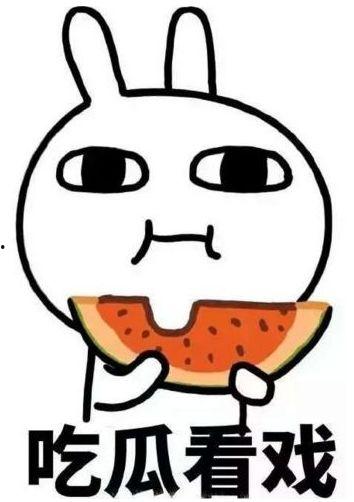 吃瓜引火烧身,揭秘网络舆论的利与弊  第2张