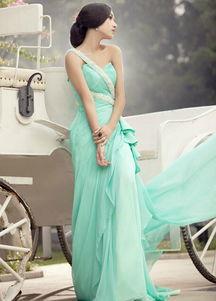 婚纱吃瓜国产  第2张