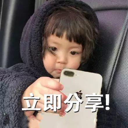 吃瓜旺柴头像,揭秘网络红人的魅力与影响力  第3张