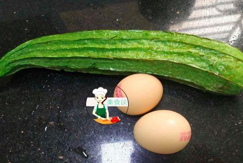 肉脸橙吃瓜,揭秘娱乐圈的幕后故事