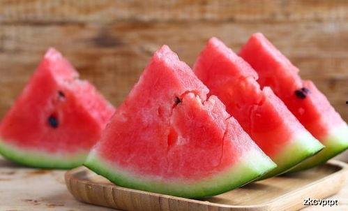 肉脸橙吃瓜,揭秘娱乐圈的幕后故事  第3张