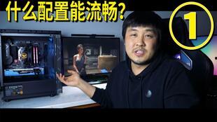 生化可以吃瓜吗,探究能否安心吃瓜的奥秘  第2张