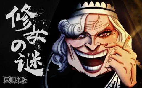 哈佛修女吃瓜,揭秘校园里的“瓜田”趣事  第2张