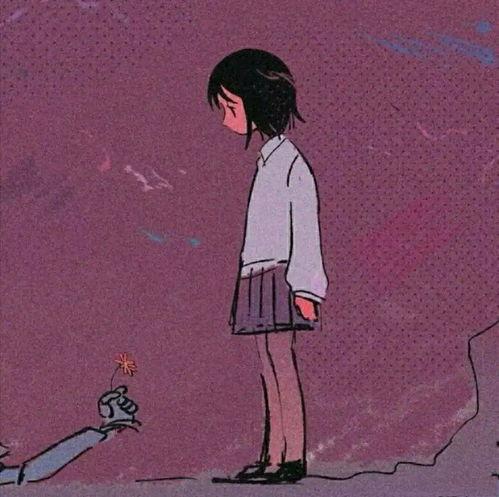 吃瓜情侣头像原图,甜蜜吃瓜，头像背后的浪漫故事  第3张