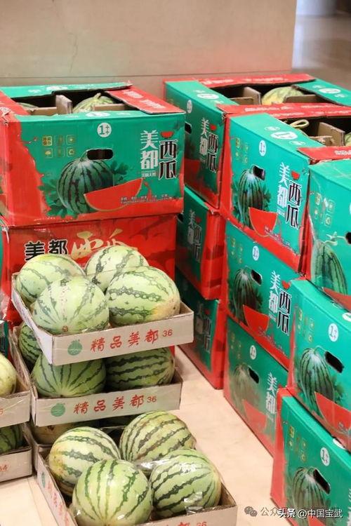 侨中吃瓜事件,校园风波背后的真相与反思  第3张