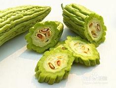 籽瓜不能随便吃,了解籽瓜的正确食用方法  第2张