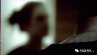 吃瓜抢案,揭秘网络热议背后的真相与争议