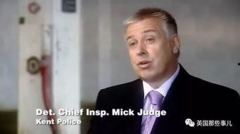 吃瓜抢案,揭秘网络热议背后的真相与争议  第2张