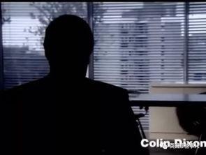 吃瓜抢案,揭秘网络热议背后的真相与争议  第3张