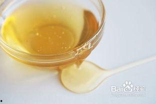 吃瓜能加醋吗,夏日消暑新风尚