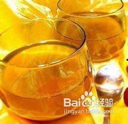 吃瓜能加醋吗,夏日消暑新风尚  第2张