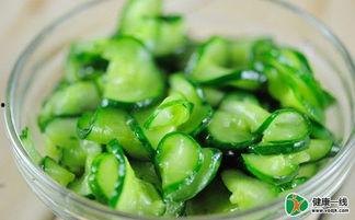 吃瓜能加醋吗,夏日消暑新风尚  第3张