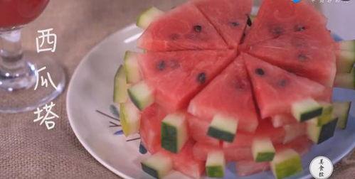 最脏的人吃瓜,最脏之人竟成瓜界焦点，揭秘背后惊人真相  第2张