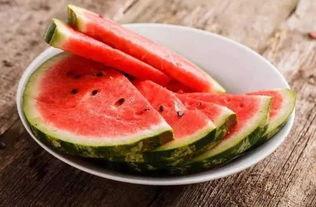 毕某人静静吃瓜,揭秘娱乐圈幕后故事  第2张