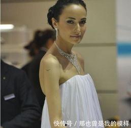 吃瓜吧吴彦祖,吃瓜吧，揭秘娱乐圈的瓜田传奇  第2张