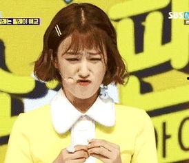 中国女人吃瓜事件始末,揭秘网络舆论风暴背后的真相  第3张