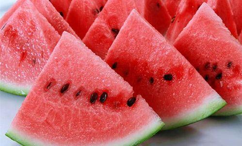 吃瓜不吃瓜讲真的是什么,真相背后的网络热词解析  第2张