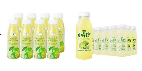 愛吃瓜的冰紅茶emo版,揭秘愛吃瓜的冰紅茶emo版魅力