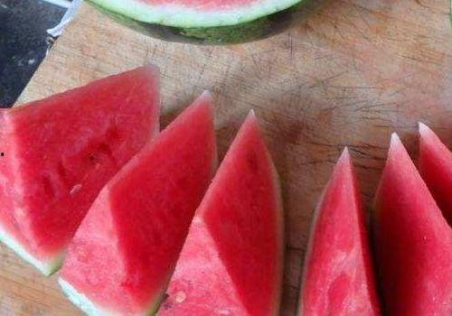 吃瓜有话说原理,网络舆论场中的观察与思考  第3张