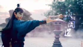 故事琉璃吃瓜后,意外解锁神秘世界  第2张