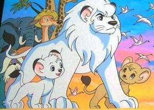 故事琉璃吃瓜后,意外解锁神秘世界  第3张