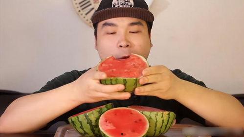 韩国吃瓜在线观看