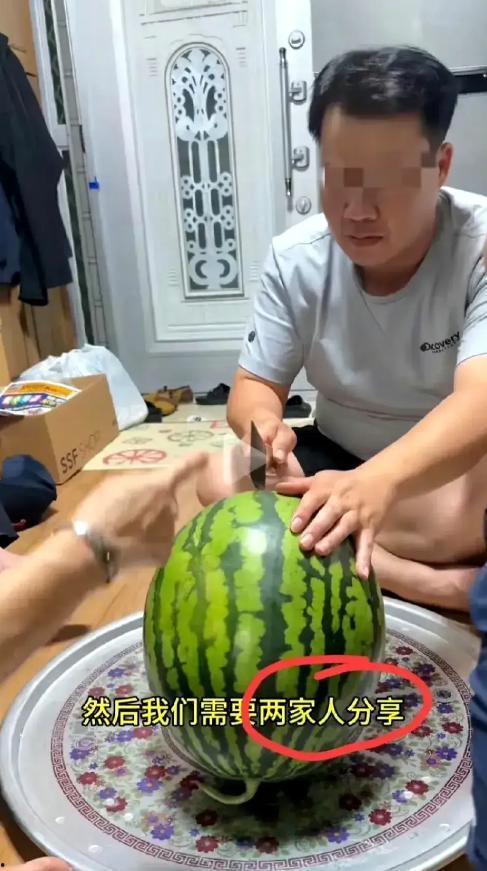 韩国吃瓜在线观看  第3张