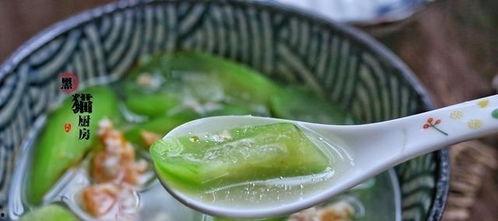 南北凯吃瓜,一场跨越时空的美食盛宴  第2张