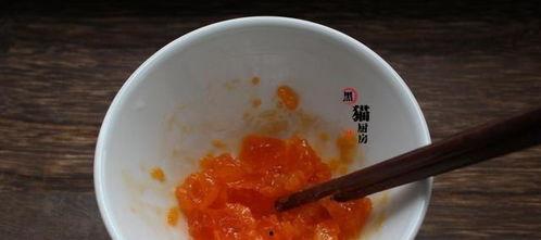 南北凯吃瓜,一场跨越时空的美食盛宴  第3张