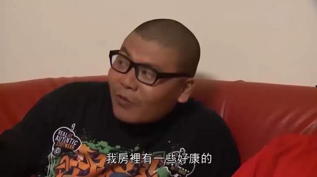 吃瓜观众甚感欣慰,精彩瞬间盘点