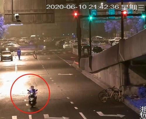 吃瓜乐园监控人,吃瓜乐园人生全景扫描  第2张