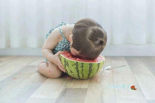 家长吃孩子的瓜,揭秘家长与孩子之间的甜蜜纠葛  第2张