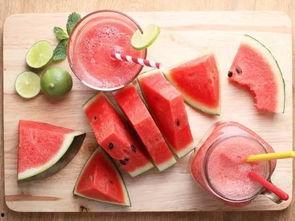 孕期可以吃犁头瓜吗,孕期适量食用犁头瓜有益健康  第3张