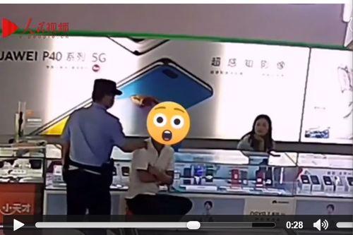 在线在逃吃瓜人员,在逃人员的匿名狂欢