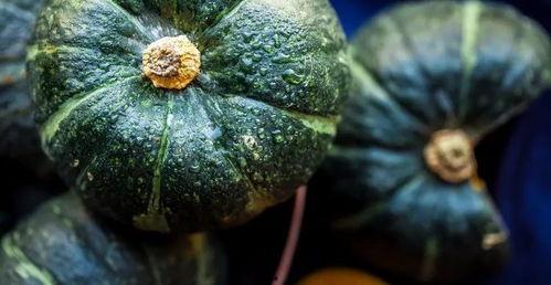 最新吃的瓜,明星夫妻疑因感情破裂分居，真相令人唏嘘  第3张