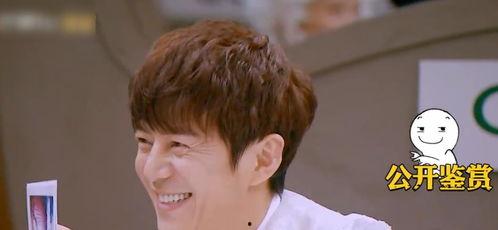 捧着吃切着吃瓜的综艺,捧着吃与切着吃的综艺大比拼  第2张