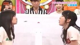 捧着吃切着吃瓜的综艺,捧着吃与切着吃的综艺大比拼  第3张