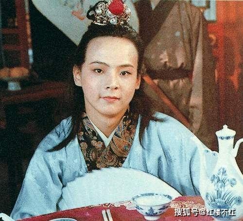 绾钗阁吃瓜,揭秘娱乐圈的吃瓜盛宴  第2张