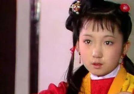 绾钗阁吃瓜,揭秘娱乐圈的吃瓜盛宴  第3张