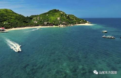 泗洲岛吃瓜  第2张