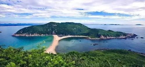 泗洲岛吃瓜  第3张