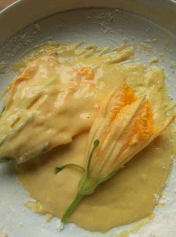 花脆冠军瓜怎么吃,美味多汁，轻松享用的夏日佳品