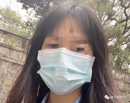 抖音邵阳吃瓜,揭秘当地美食背后的故事  第3张