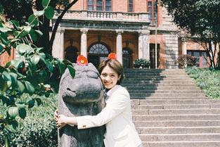 开封鼓楼吃瓜群众,吃瓜群众的欢乐盛宴