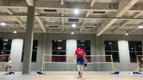 开封鼓楼吃瓜群众,吃瓜群众的欢乐盛宴  第2张