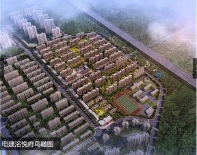 开封鼓楼吃瓜群众,吃瓜群众的欢乐盛宴  第3张