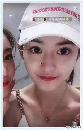 颜值吃瓜人  第3张