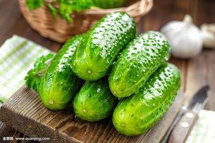 吃瓜视频怎么制作,轻松掌握热门内容创作技巧