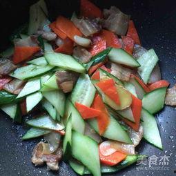 吃瓜视频怎么制作,轻松掌握热门内容创作技巧  第2张